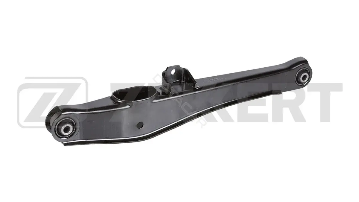 Рычаги ZEKKERT QL-3512