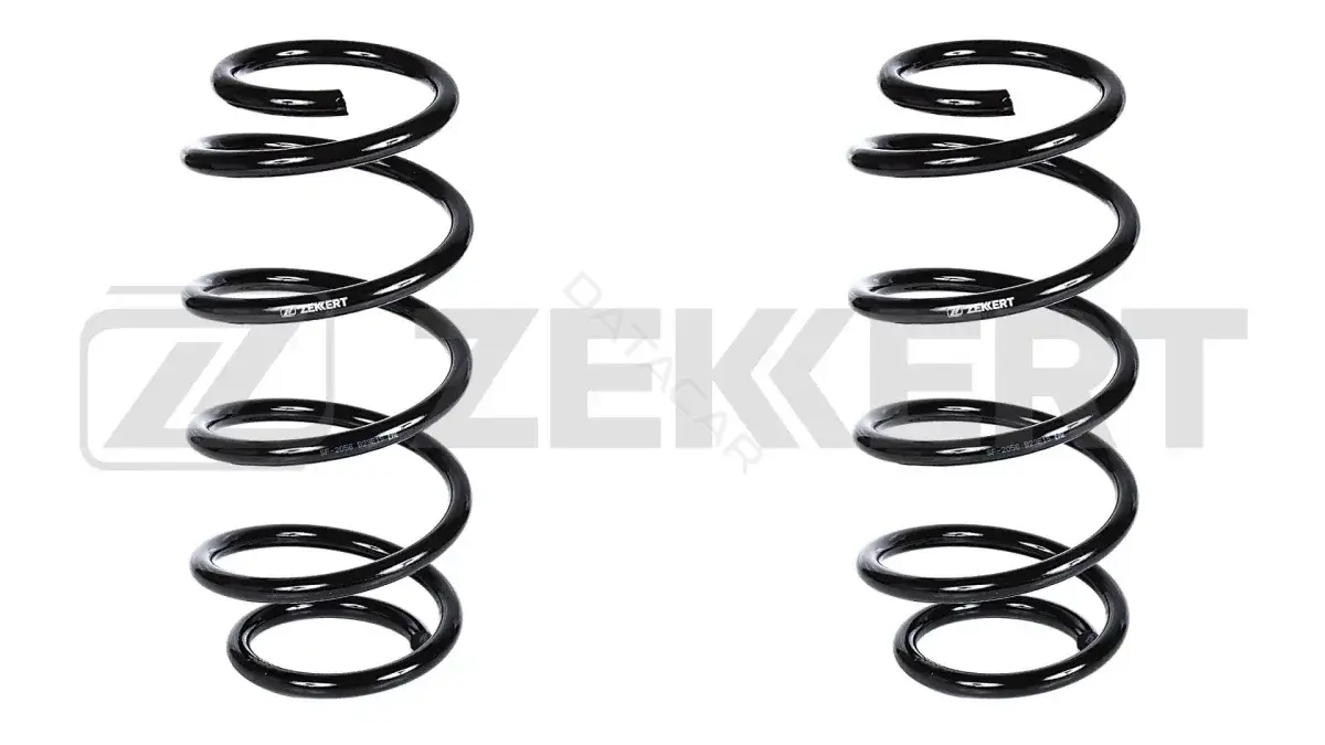 Пружины ZEKKERT SF-2056