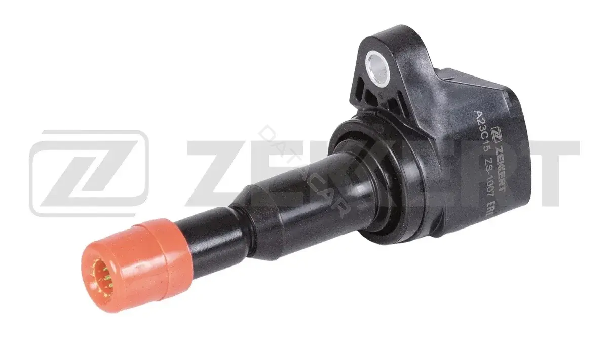 Катушка зажигания ZEKKERT ZS-1007