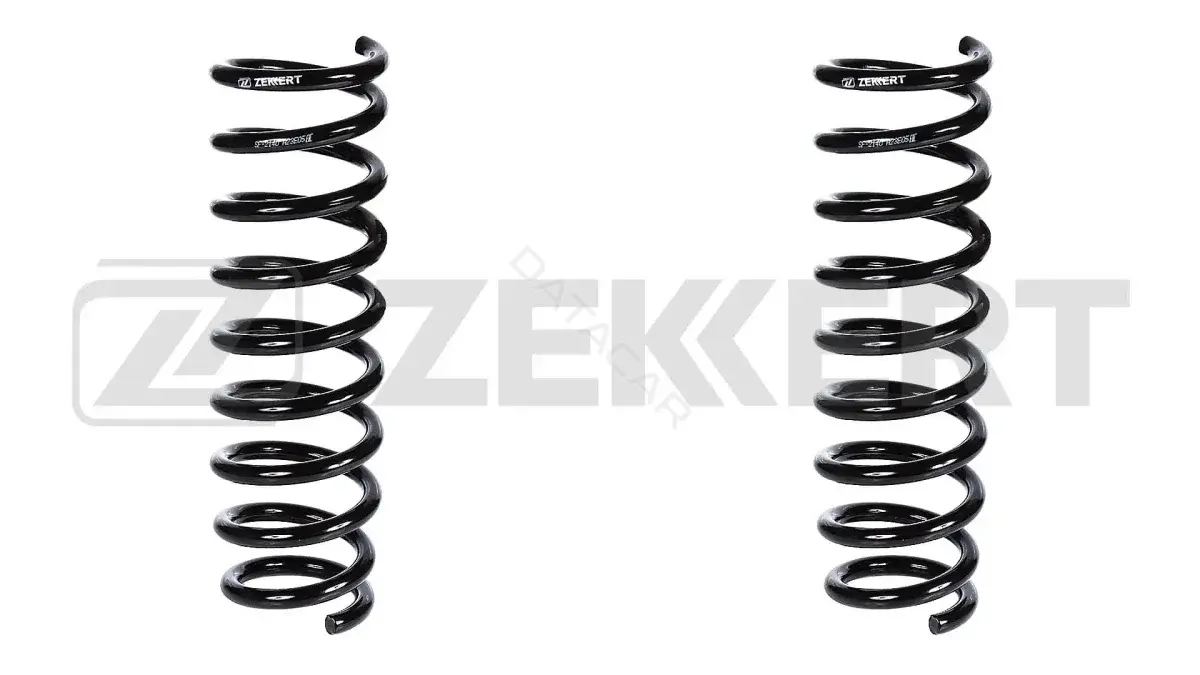 Пружины ZEKKERT SF-2140
