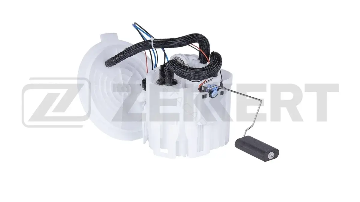 Топливный насос ZEKKERT KP-3037