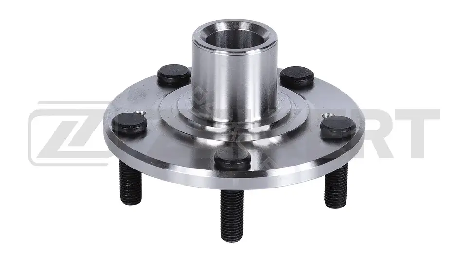 Подшипник ступицы ZEKKERT RL-2319
