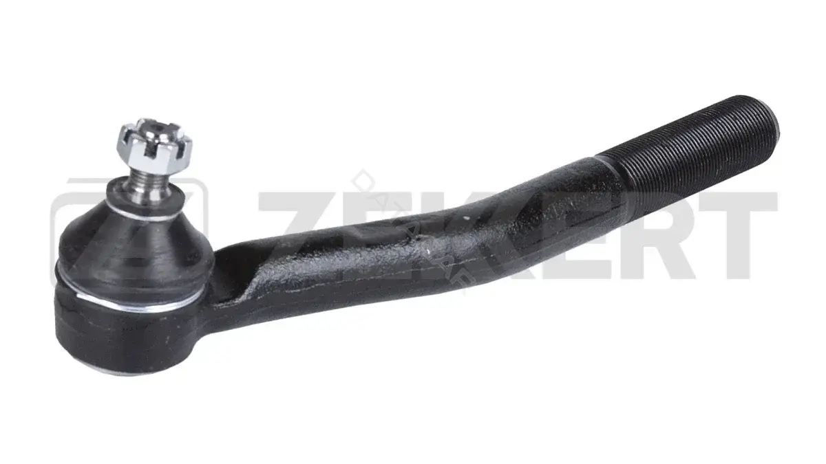 Рулевые наконечники ZEKKERT SN-2561