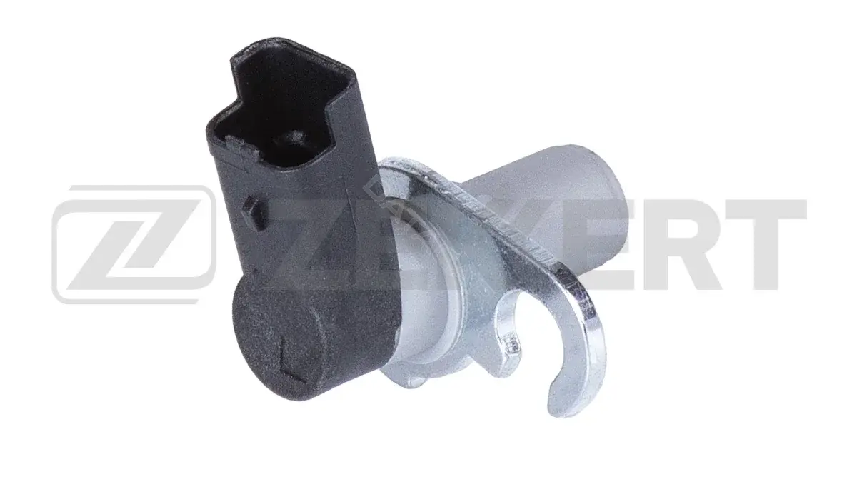 Датчик давления воздуха ZEKKERT SE-4132