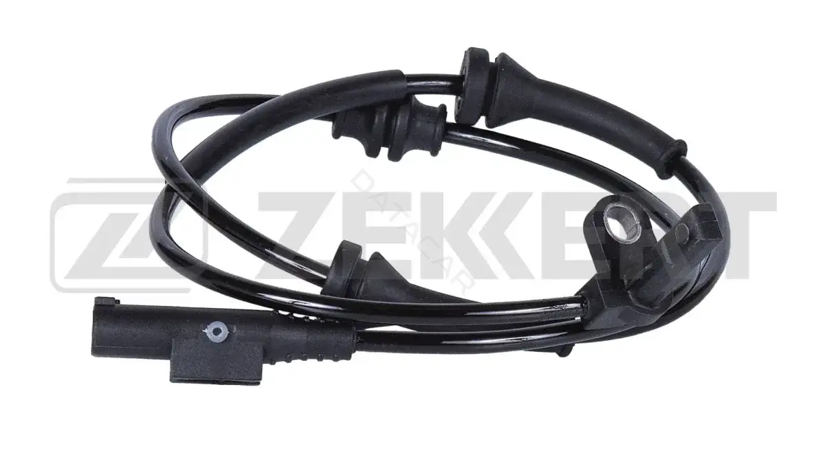 Датчик АБС ZEKKERT SE-6391