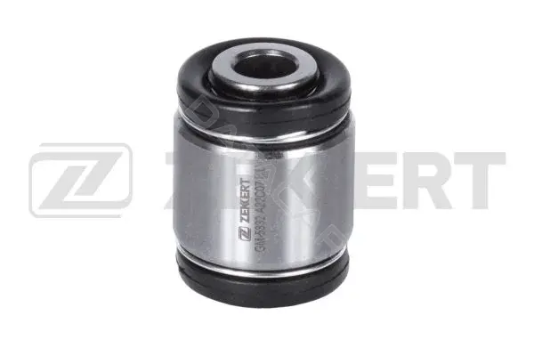 Втулки стабилизатора ZEKKERT GM-5332