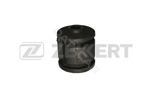 Втулки стабилизатора ZEKKERT GM-5549