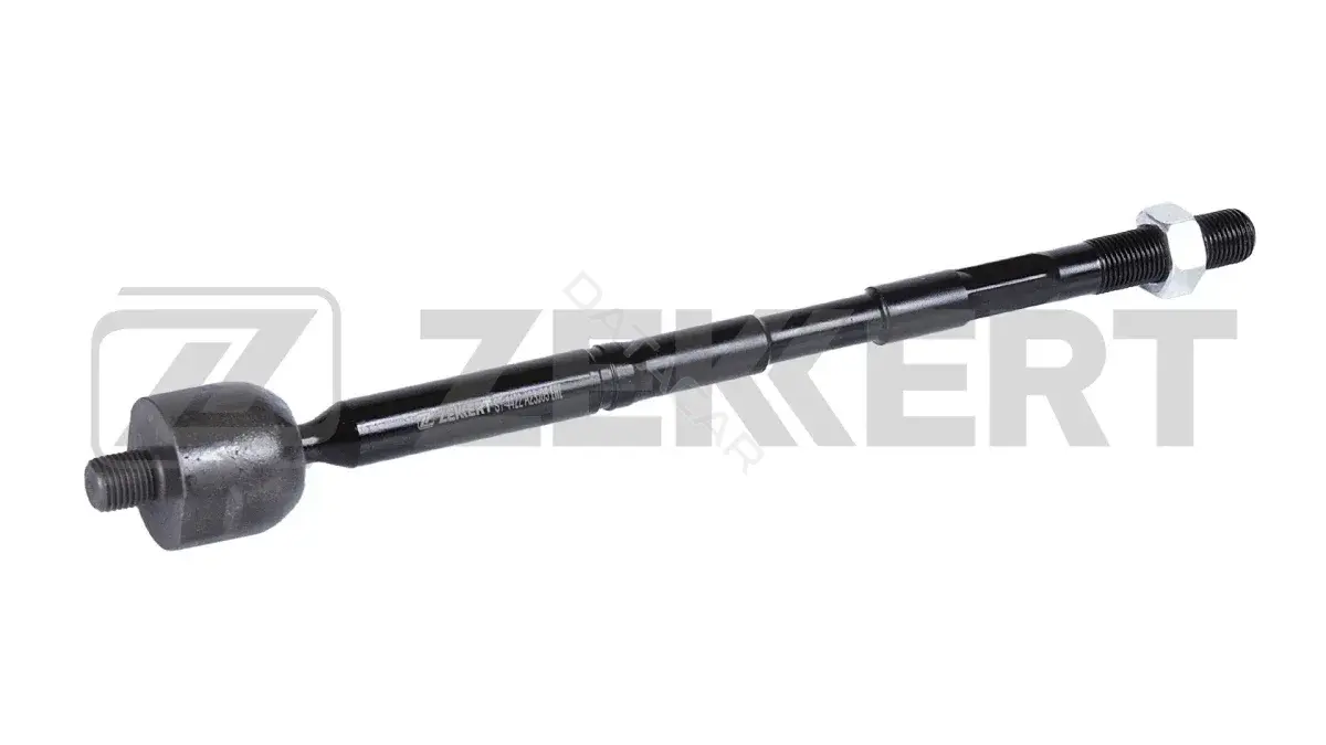 Рулевая тяга ZEKKERT ST-4422