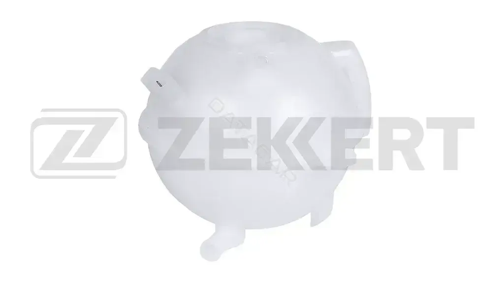 Расширительный бачок ZEKKERT BD-1059