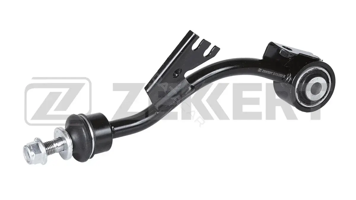 Стойки стабилизатора ZEKKERT SS-1718