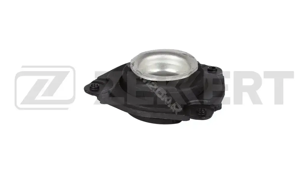 Опора амортизатора ZEKKERT GM-2128