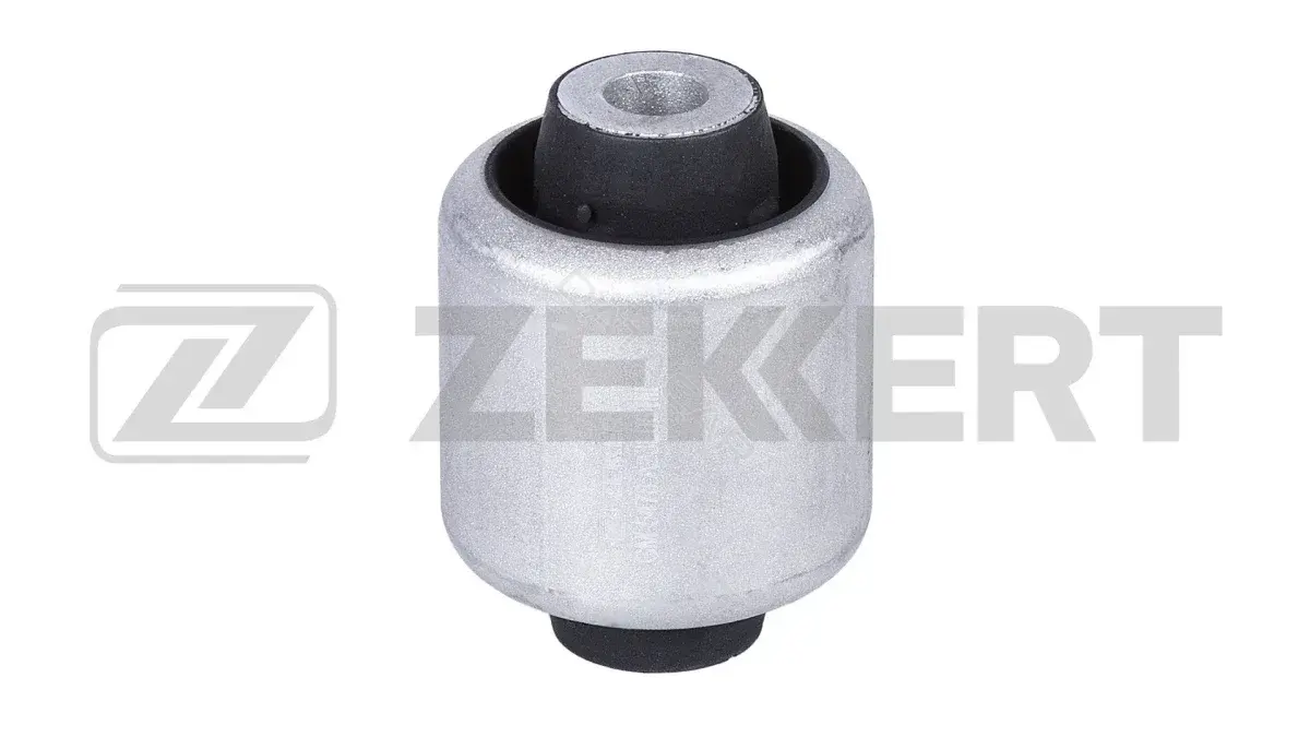 Втулки стабилизатора ZEKKERT GM-5478