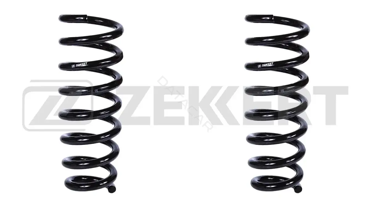 Пружины ZEKKERT SF-2385