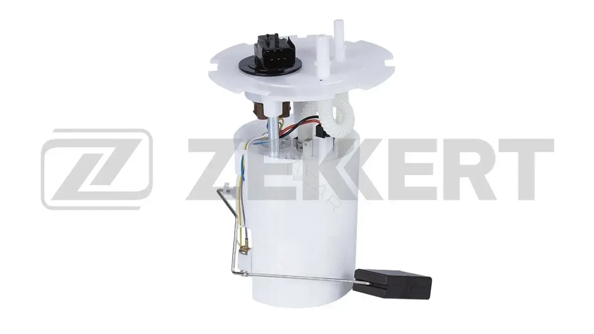 Топливный насос ZEKKERT KP-3040