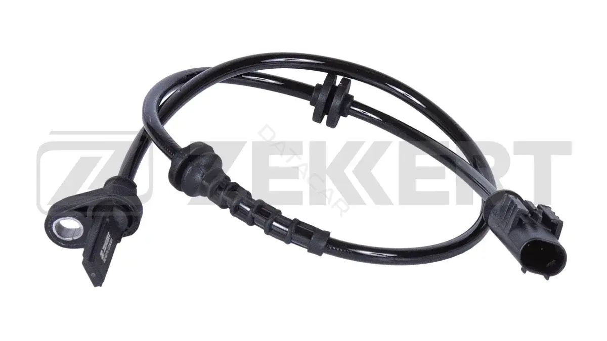 Датчик АБС ZEKKERT SE-6276