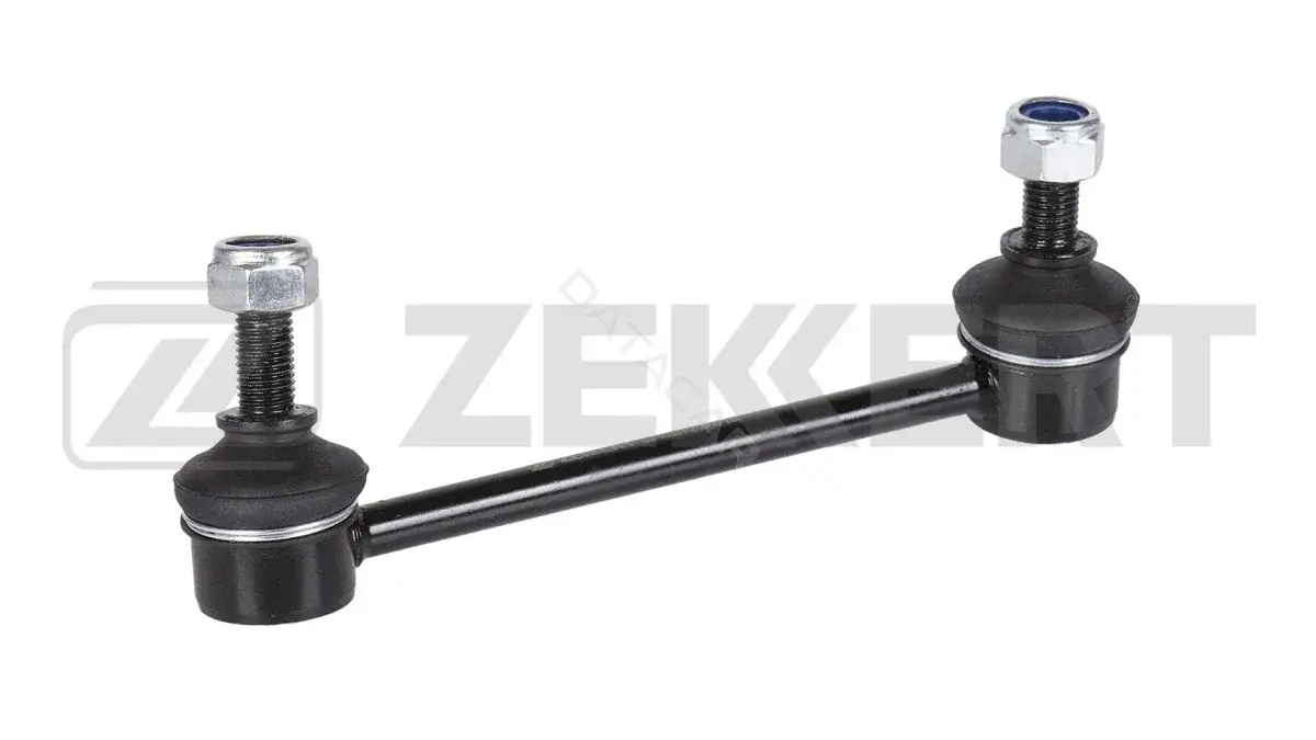 Стойки стабилизатора ZEKKERT SS-1693
