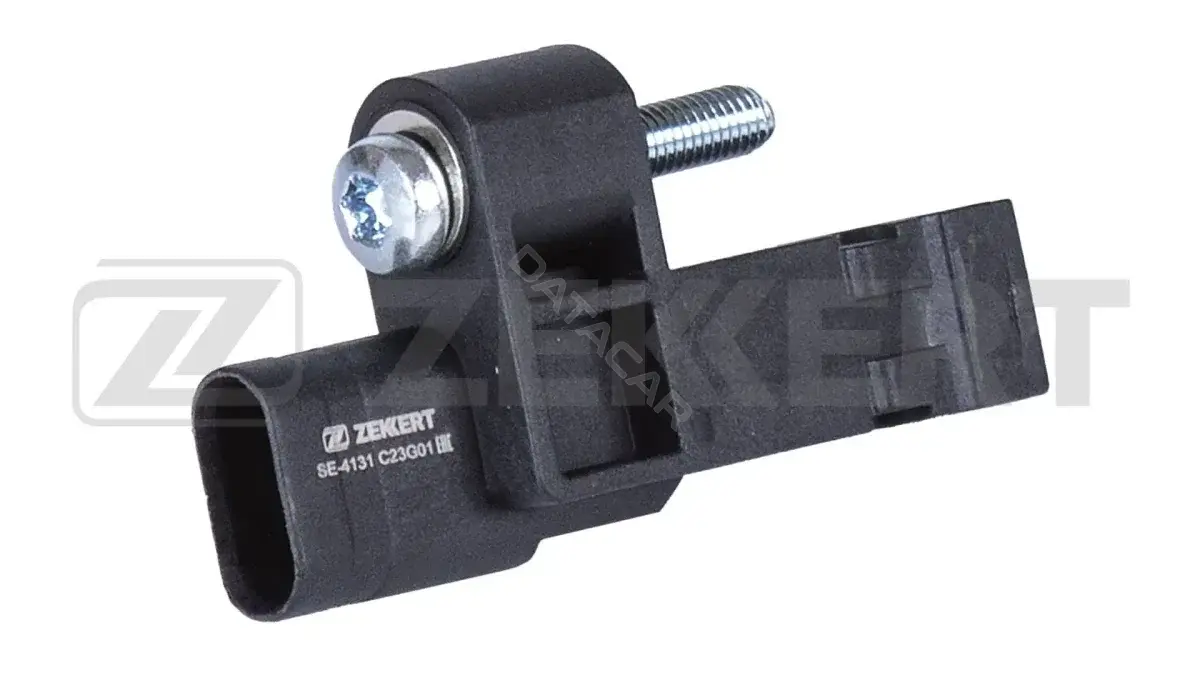 Датчик давления воздуха ZEKKERT SE-4131