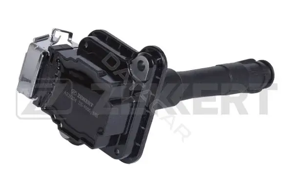Катушка зажигания ZEKKERT ZS-1005