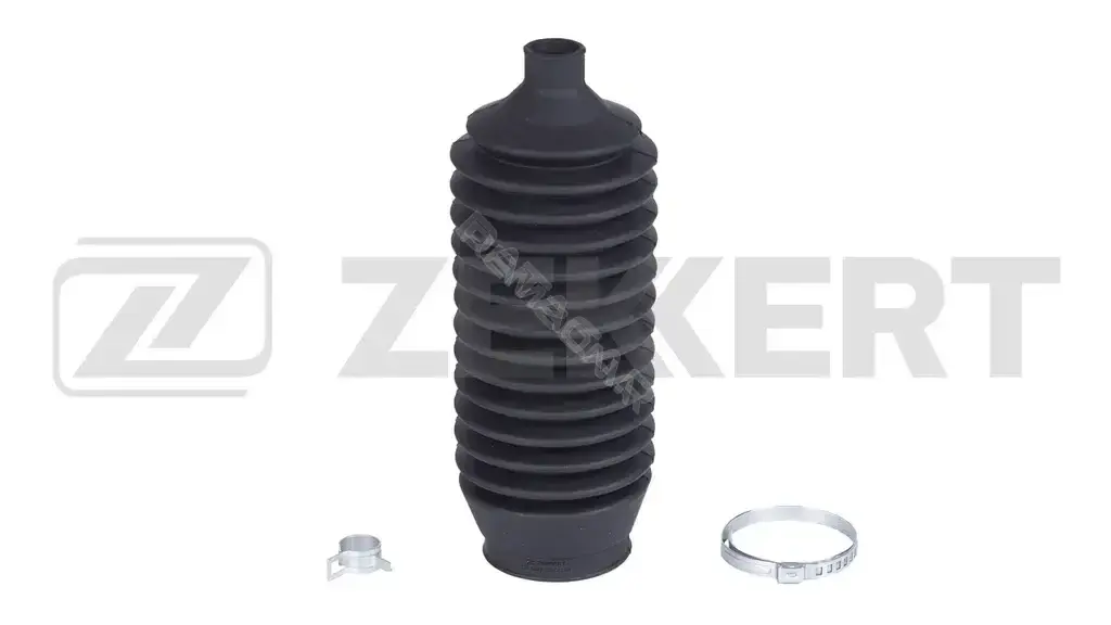 Пыльник рулевой рейки ZEKKERT SM-5083