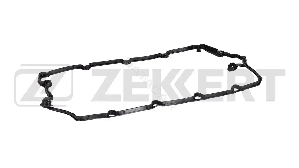 Прокладка клапанной крышки ZEKKERT DI-1056