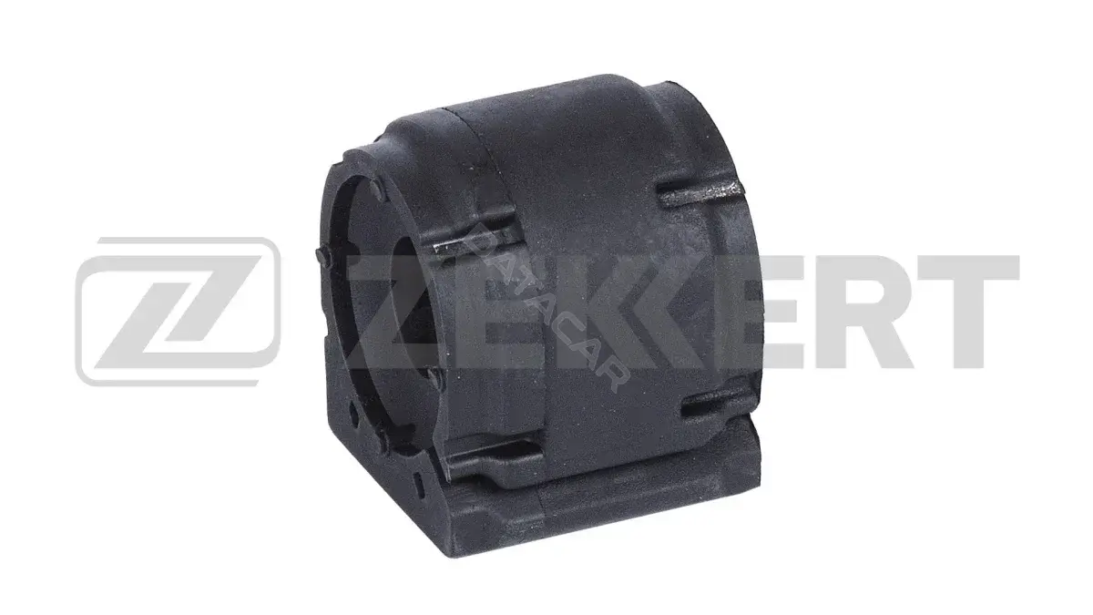 Втулки стабилизатора ZEKKERT GM-1283