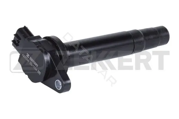 Катушка зажигания ZEKKERT ZS-1054