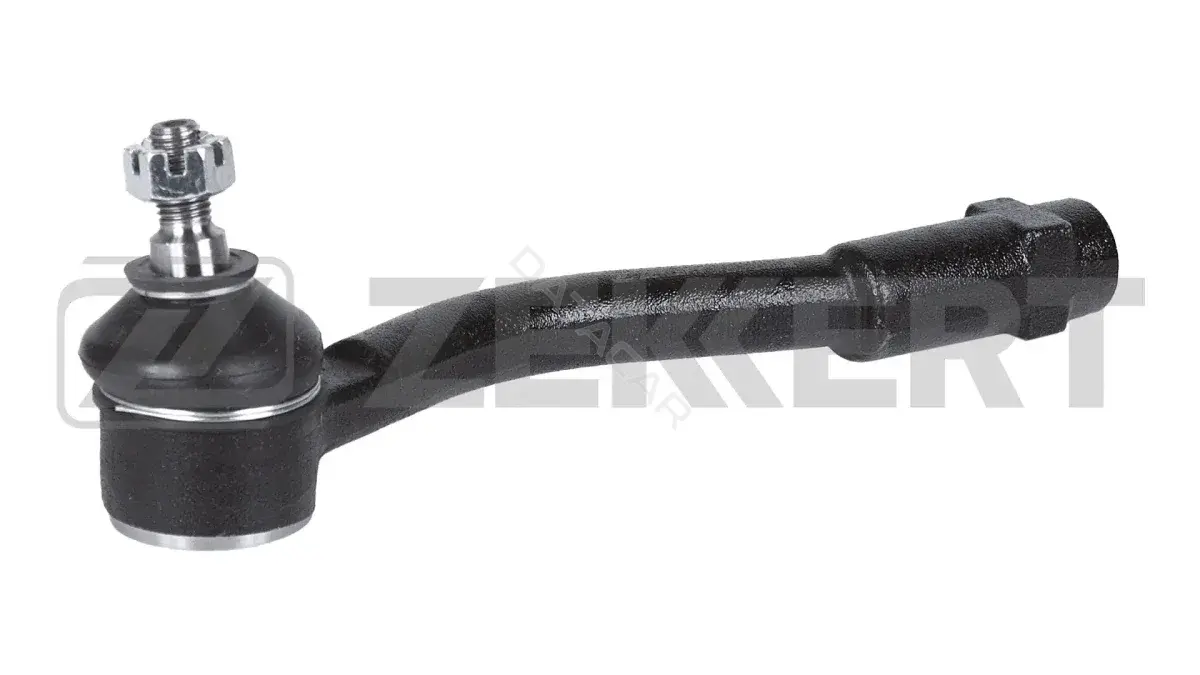 Рулевые наконечники ZEKKERT SN-2563