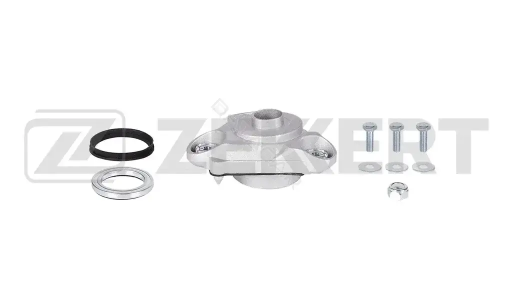 Опора амортизатора ZEKKERT GM-2132