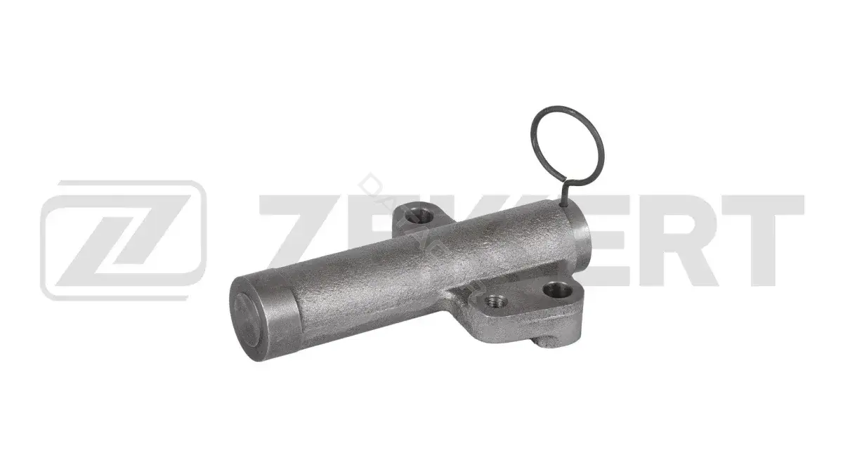 Ролик ГРМ ZEKKERT SR-1578