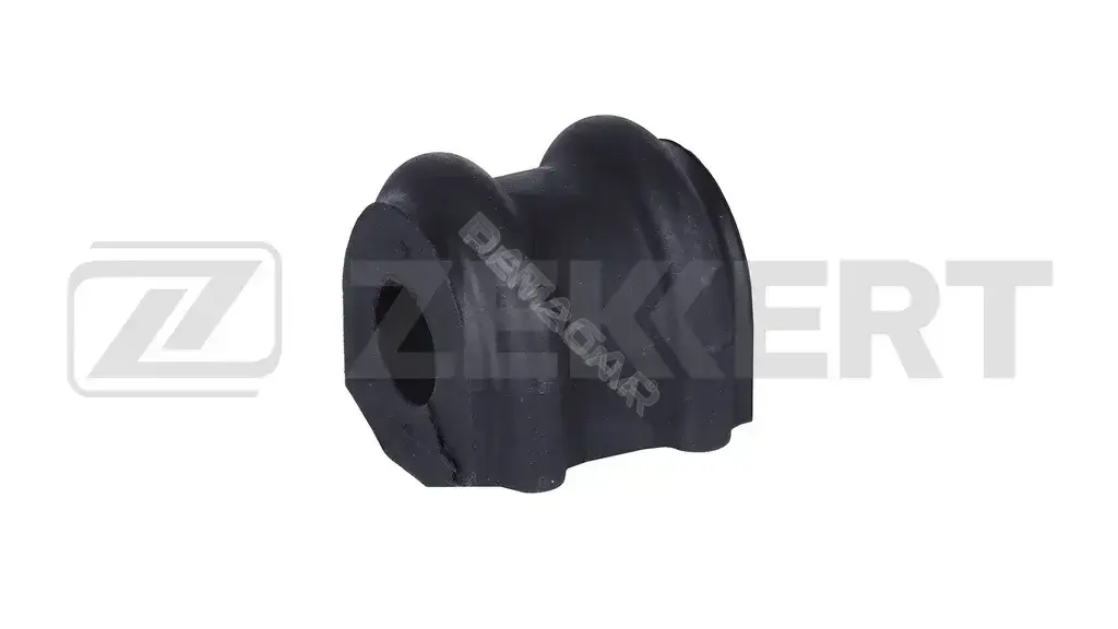 Втулки стабилизатора ZEKKERT GM-1255