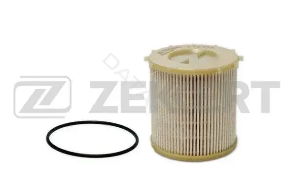 Топливный фильтр ZEKKERT KF-5840E