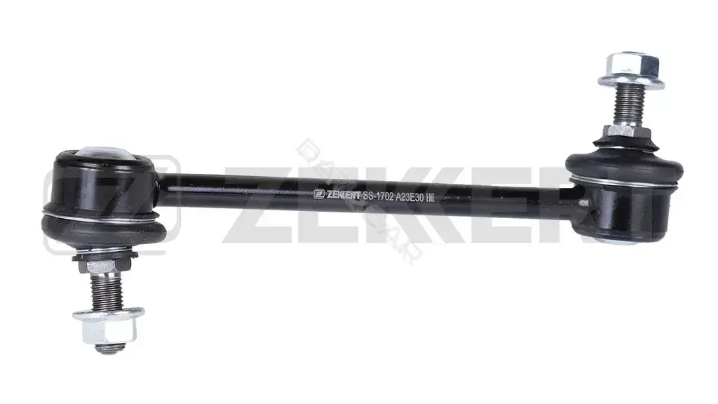 Стойки стабилизатора ZEKKERT SS-1702