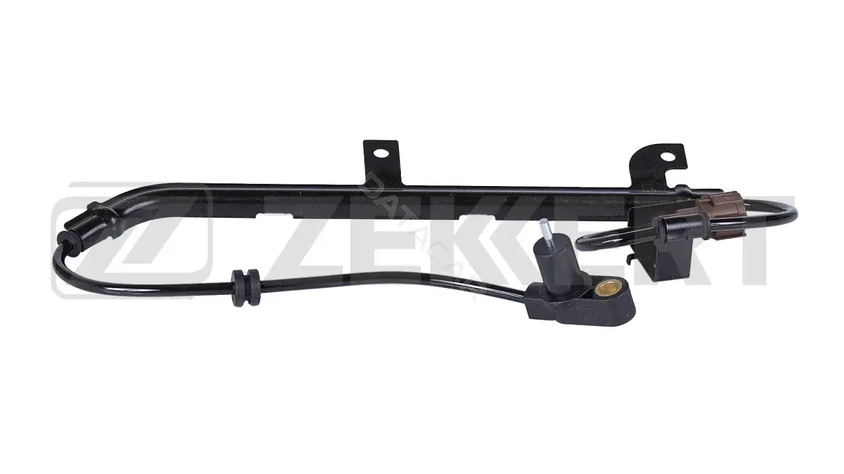 Датчик АБС ZEKKERT SE-6379