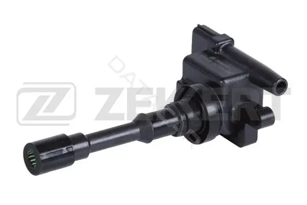 Катушка зажигания ZEKKERT ZS-1038