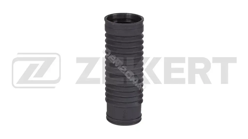 Пыльник амортизатора ZEKKERT SM-3043