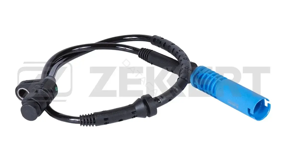 Датчик АБС ZEKKERT SE-6285