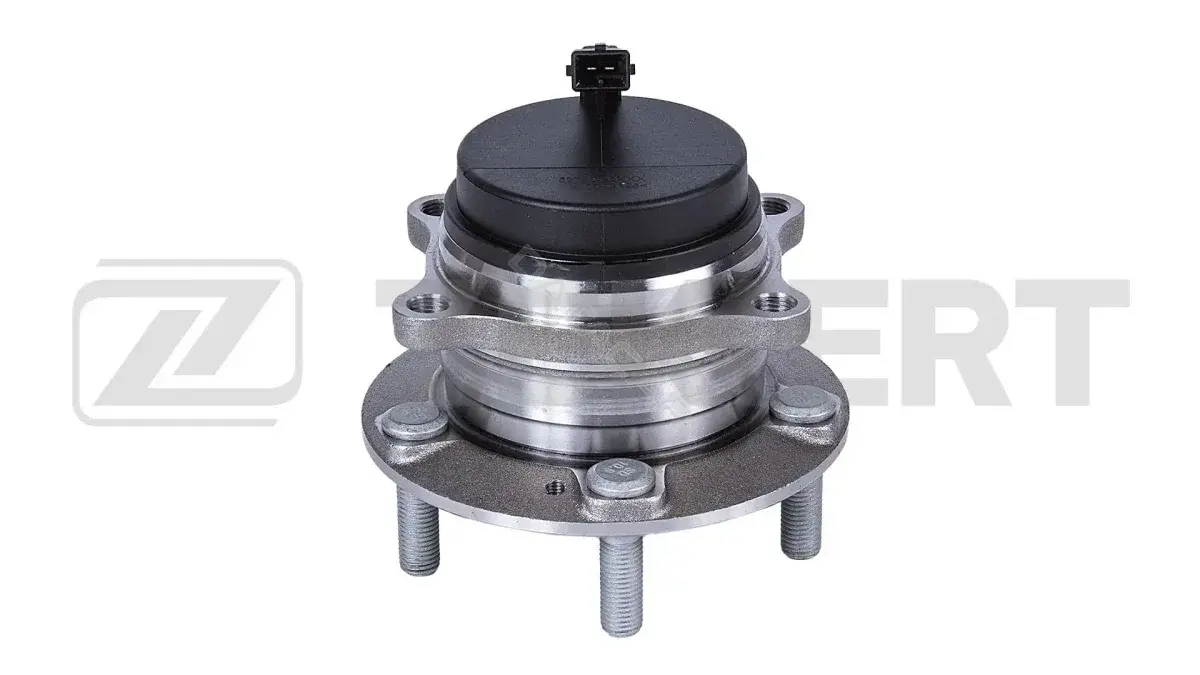 Подшипник ступицы ZEKKERT RL-2327