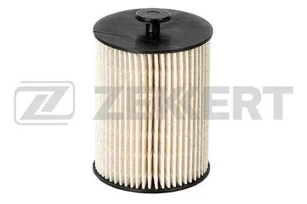 Топливный фильтр ZEKKERT KF-5839E