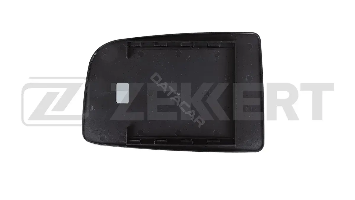 Стекло зеркала ZEKKERT SP-1171