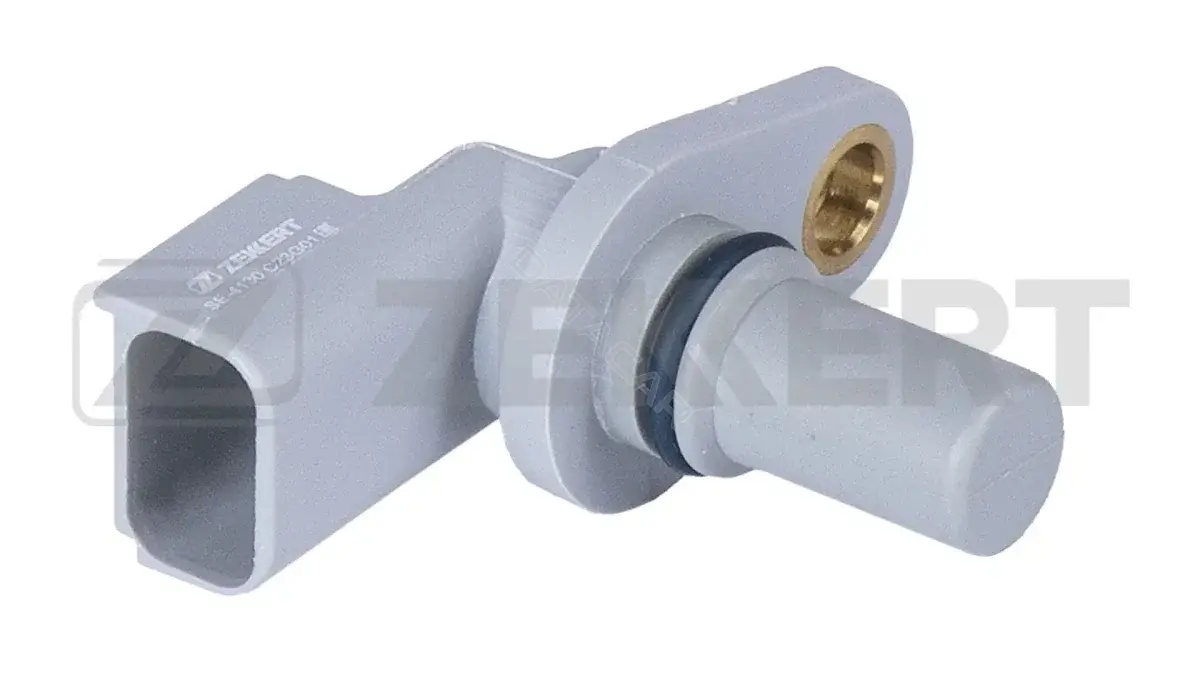 Датчик давления воздуха ZEKKERT SE-4130