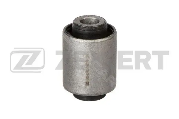 Втулки стабилизатора ZEKKERT GM-6780