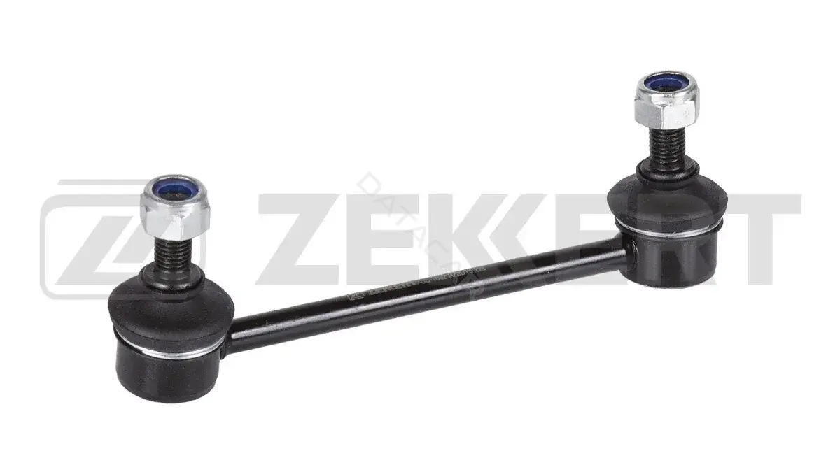 Стойки стабилизатора ZEKKERT SS-1692
