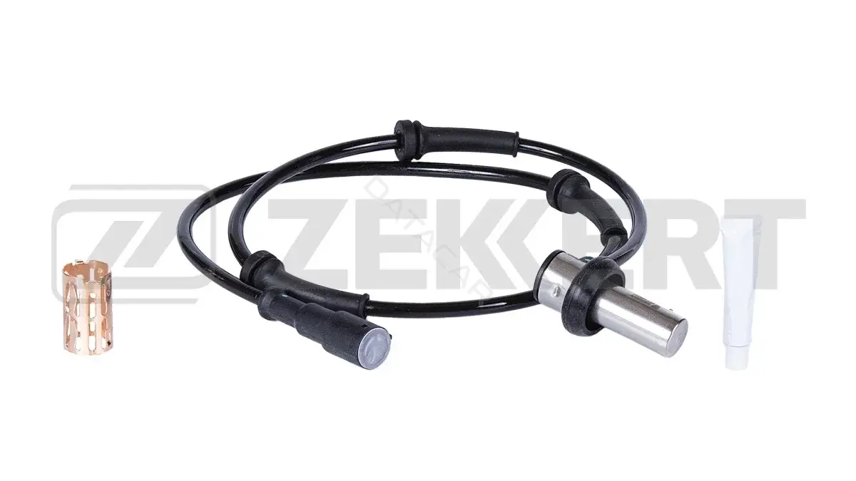 Датчик АБС ZEKKERT SE-6277