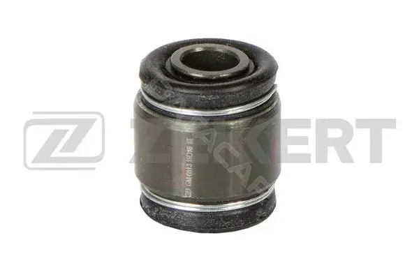 Втулки стабилизатора ZEKKERT GM-6813