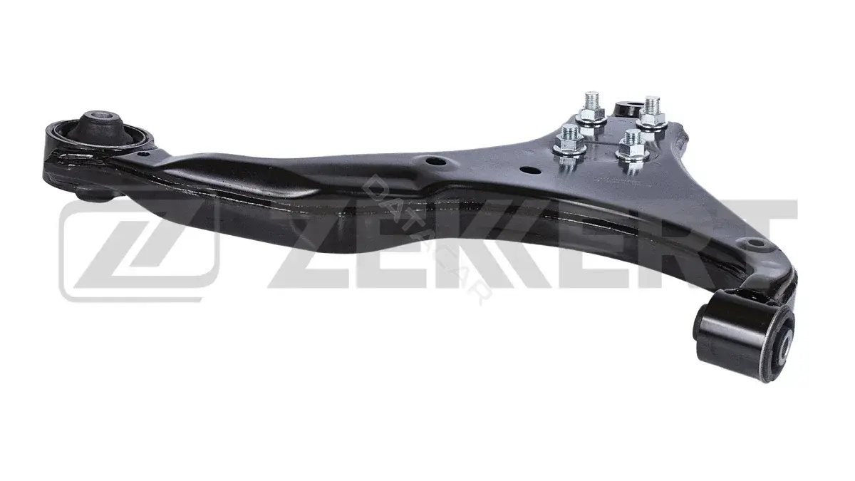 Рычаги ZEKKERT QL-3535