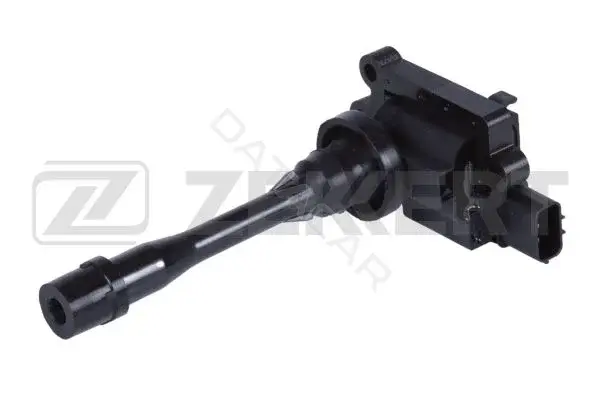 Катушка зажигания ZEKKERT ZS-1039