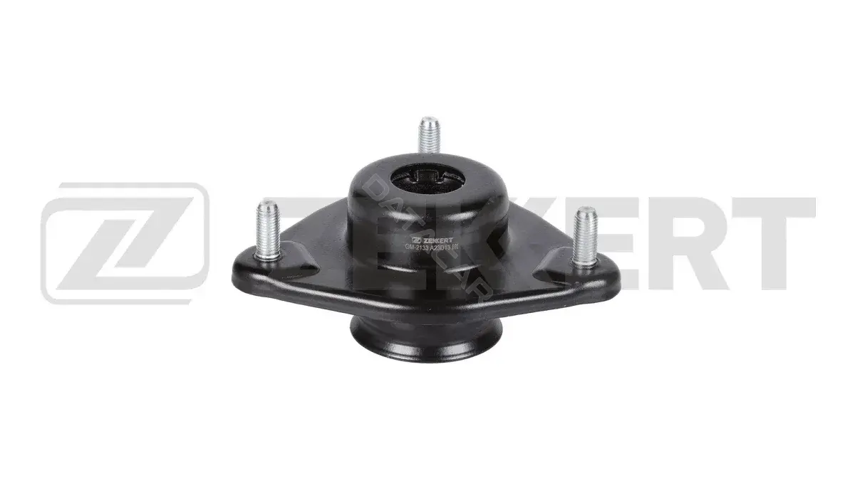 Опора амортизатора ZEKKERT GM-2133