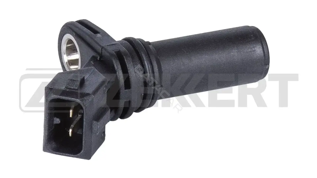 Датчик давления воздуха ZEKKERT SE-4161