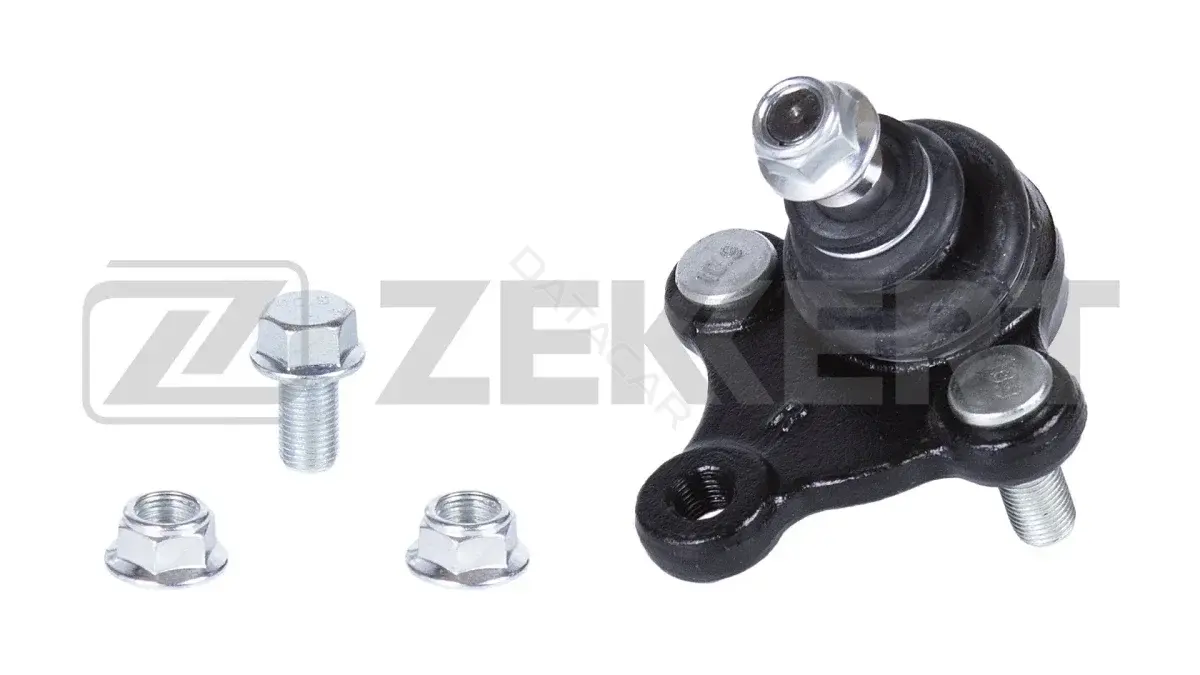 Шаровая опора ZEKKERT TG-5111