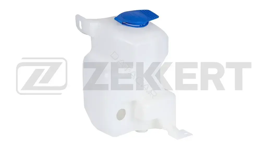 Расширительный бачок ZEKKERT BD-1066